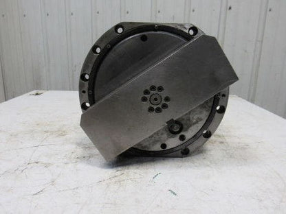 SW North America 418137 Actuator Indexer Machining Center CNC From a BA S 03-22
