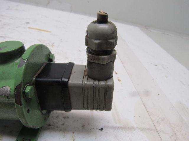RT Type  010-56 Pressure Switch 5A 220V