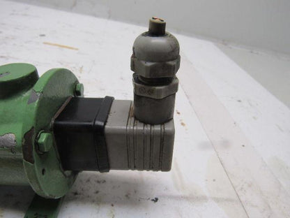 RT Type  010-56 Pressure Switch 5A 220V