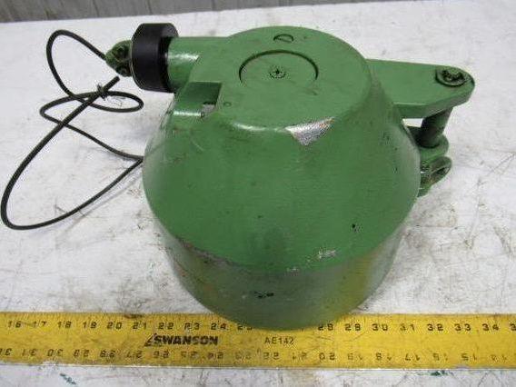Komer Typ 7240-3 Hanging Retracting Tool Balancer