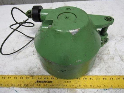 Komer Typ 7240-3 Hanging Retracting Tool Balancer