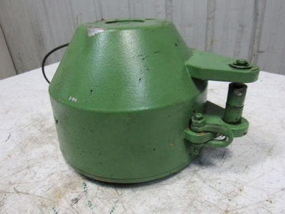 Komer Typ 7240-3 Hanging Retracting Tool Balancer