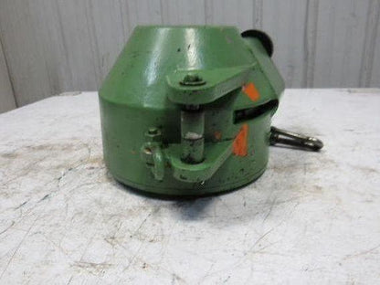 Komer Typ 7240-3 Hanging Retracting Tool Balancer