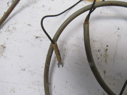 SMC VF3230-502-02 Solenoid Valve 21-26VDC