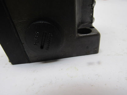 Balluff BNS 113-B3-K16-61-B-22-03 Position Limit Switch