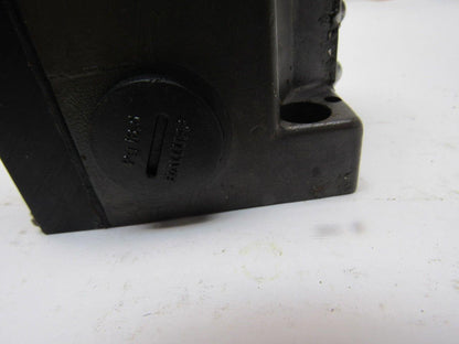 Balluff BNS 113-B3-K16-61-B-22-03 Position Limit Switch