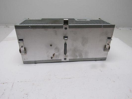 Balluff BNS 113-B3-K16-61-B-22-03 Position Limit Switch