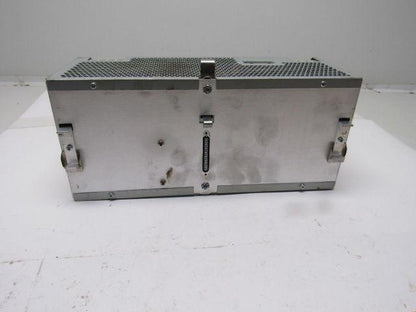 Balluff BNS 113-B3-K16-61-B-22-03 Position Limit Switch