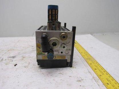 Festo CPV14-GE-ASI-8E8A-Z-M8 Pneumatic Manifold Valve Assembly