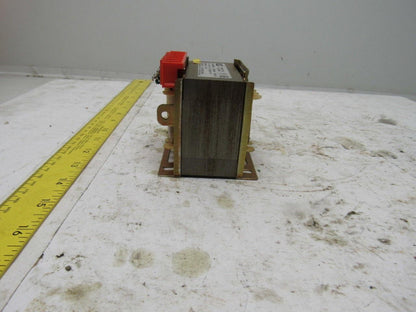 ELCA Series TM 80VA Control Transformer PI 400/440V Sec 110V