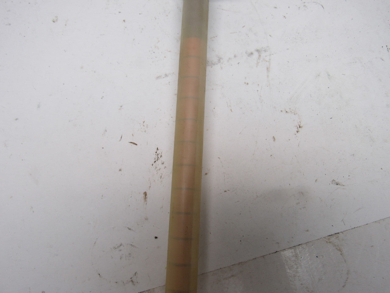 Efector LK7022 Level Sensor Length 10-1/2"