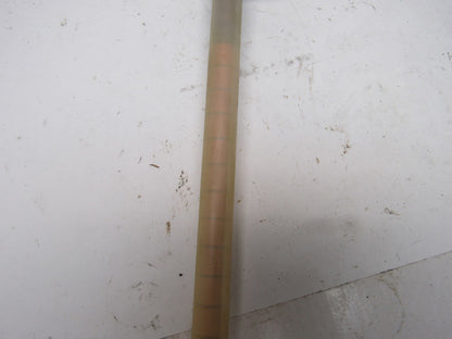 Efector LK7022 Level Sensor Length 10-1/2"