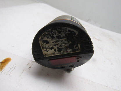 Efector LK7022 Level Sensor Length 10-1/2"