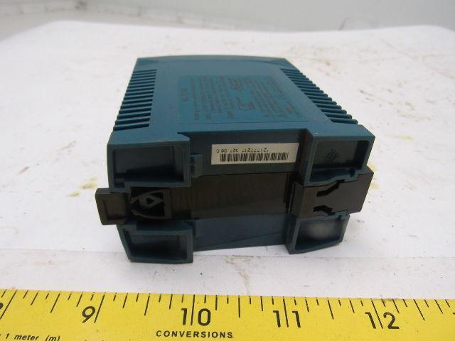 PULS ML70.100 Power Supply 72W 3A 100-120/220-240V