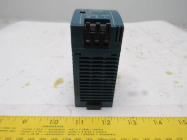 PULS ML70.100 Power Supply 72W 3A 100-120/220-240V