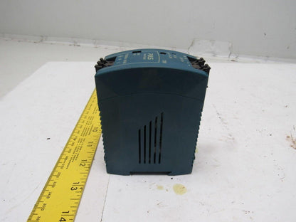 PULS ML70.100 Power Supply 72W 3A 100-120/220-240V