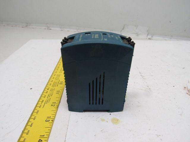 PULS ML70.100 Power Supply 72W 3A 100-120/220-240V