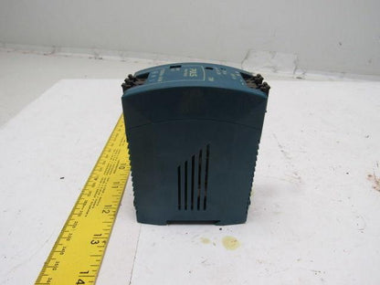 PULS ML70.100 Power Supply 72W 3A 100-120/220-240V