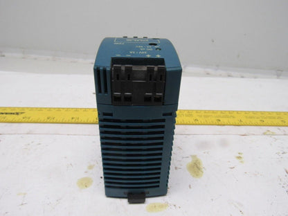 PULS ML70.100 Power Supply 72W 3A 100-120/220-240V