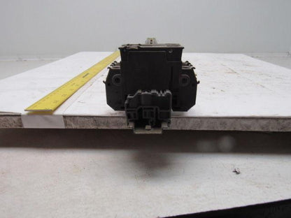 ENTRETEC (50) Gray 5120 Terminal Blocks W/(6) 5005.M10/10/P Grounds lot of 56
