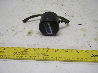 Photocraft RGA-60/5 Encoder
