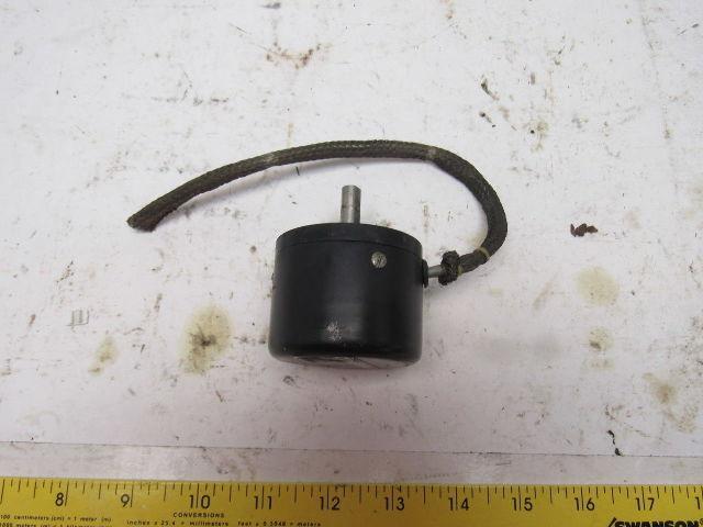 Photocraft RGA-60/5 Encoder