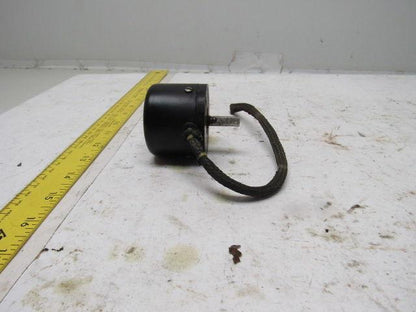 Photocraft RGA-60/5 Encoder