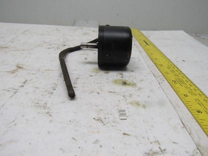 Photocraft RGA-60/5 Encoder
