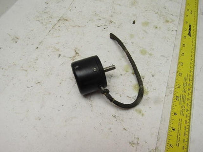 Photocraft RGA-60/5 Encoder