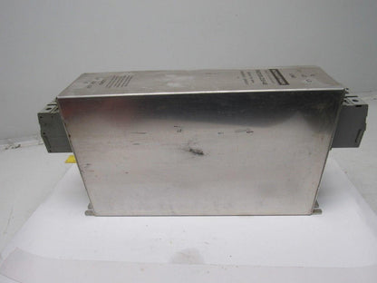 Schaffner FN3100-230-40 Power Line Filter