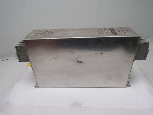 Schaffner FN3100-230-40 Power Line Filter