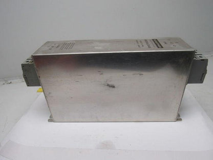 Schaffner FN3100-230-40 Power Line Filter