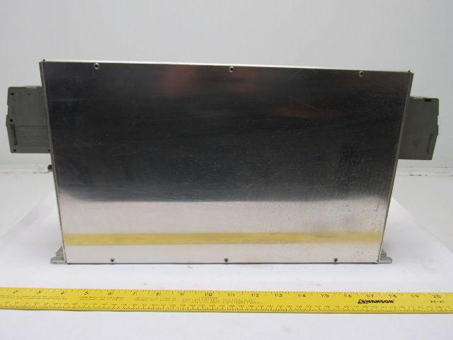 Schaffner FN3100-230-40 Power Line Filter