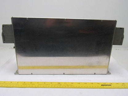 Schaffner FN3100-230-40 Power Line Filter
