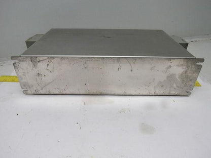 Schaffner FN3100-230-40 Power Line Filter