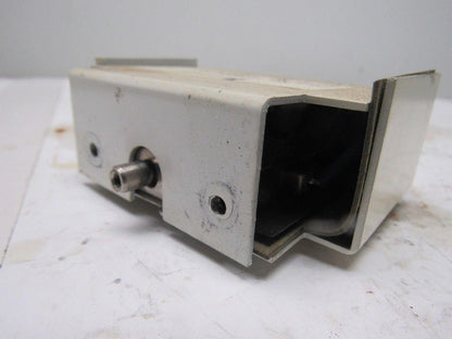 Inductoheat 31035-213 Driver Board Controller