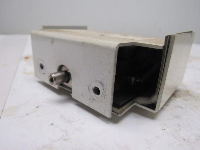 Inductoheat 31035-213 Driver Board Controller
