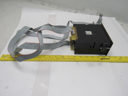 Welduction UA 8000 Controller For Spot Welder