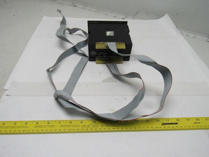 Welduction UA 8000 Controller For Spot Welder