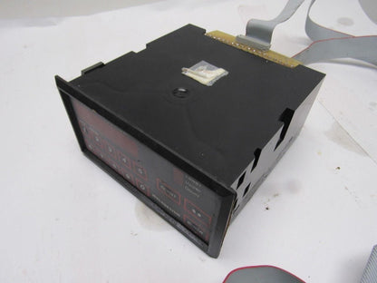 Welduction UA 8000 Controller For Spot Welder