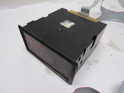 Welduction UA 8000 Controller For Spot Welder