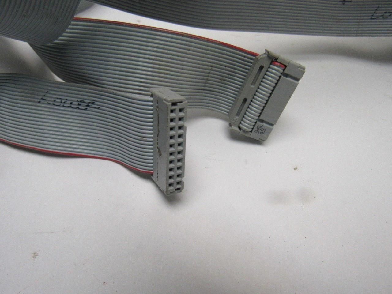 Welduction UA 8000 Controller For Spot Welder