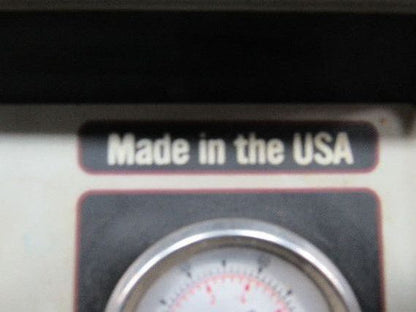 Thermal Dynamics CM6032 (5) PM6042 Stak Pak II Plasma Cutter System Assembly