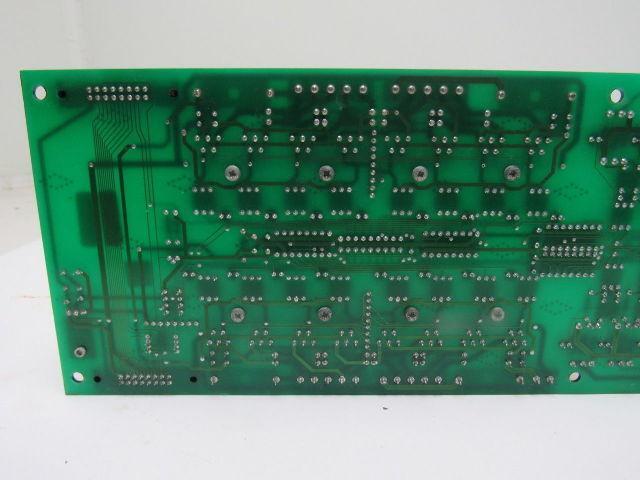 3203-1001 154 210-0841 Circuit Board Card