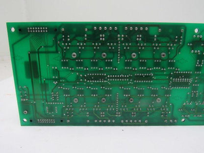3203-1001 154 210-0841 Circuit Board Card