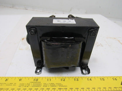 CL50-100 Signal Transformer