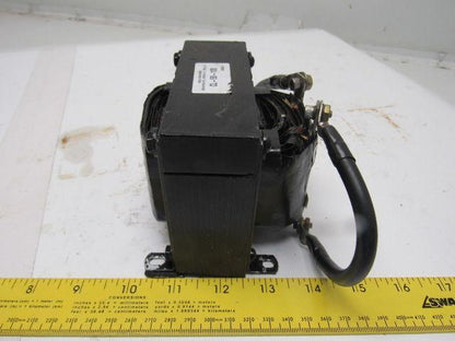 CL50-100 Signal Transformer