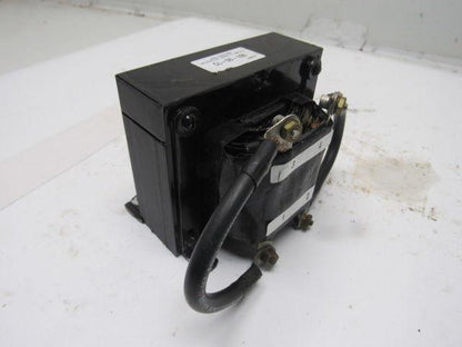 CL50-100 Signal Transformer