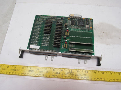 Num FC 200 202 955 32.I/24.0 I/O Circuit Board