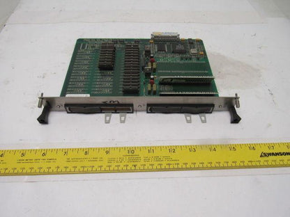 Num FC 200 202 955 32.I/24.0 I/O Circuit Board